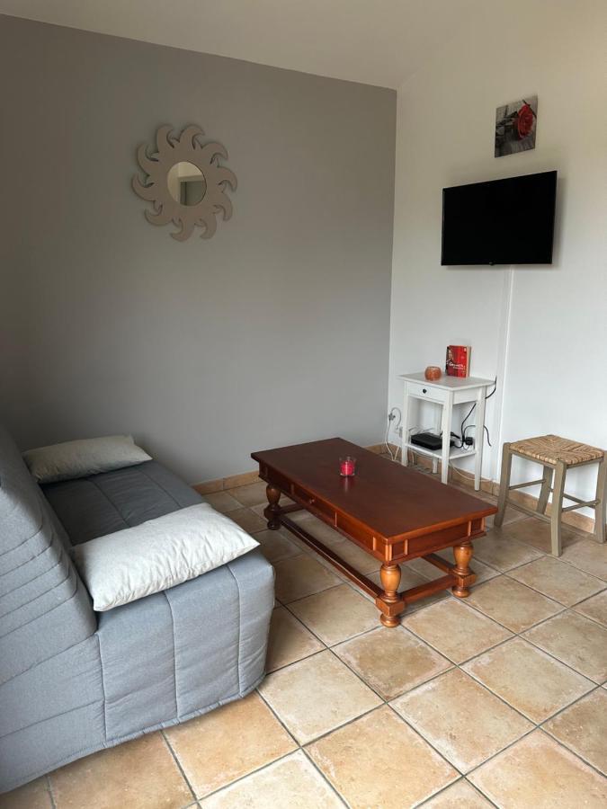Petite Maison Plein Pied Jardin Soorts-Hossegor Exterior foto